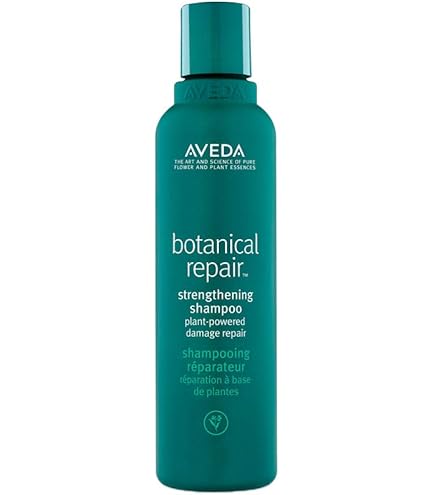 Amazon | 【AVEDA(アヴェダ)】インヴァティ アドバンス エクスフォリ